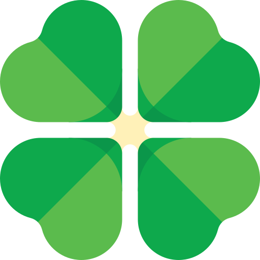 candyspinz-ch.pages.dev favicon